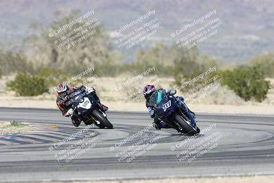 media/Jan-17-2026-CVMA (Sat) [[ab348a895b]]/Race 6-Formula Twins-Formula 40 UL/